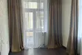 2 room apartment 59 m² Homyel, Belarus