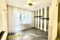 1 room apartment 33 m² Minsk, Belarus