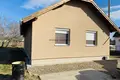 4 room house 91 m² Cegled, Hungary