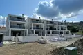 5 bedroom villa 175 m² Polychrono, Greece