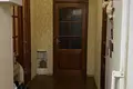 Дом 3 комнаты 82 м² Великий Дальник, Украина