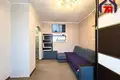 1 room apartment 22 m² Salihorsk, Belarus