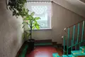 Apartamento 2 habitaciones 54 m² Vawkavysk, Belarús