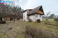 Grundstück  Vievis, Litauen