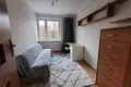 Mieszkanie 2 pokoi 55 m² w Gdynia, Polska