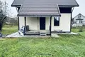 Maison 102 m² Aliachnovicki siel ski Saviet, Biélorussie