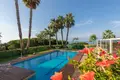 6-Zimmer-Villa 458 m² Lloret de Mar, Spanien