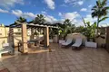 Mieszkanie 3 pokoi 170 m² El Palmeral, Hiszpania