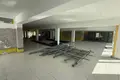 Nieruchomości komercyjne  w Limassol, Cypr
