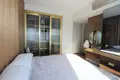 2 bedroom apartment 117 m² Ümraniye, Turkey