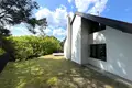 Apartment 200 m² Jaracz, Poland