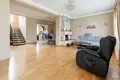Haus 5 zimmer 230 m² Carnikavas pagasts, Lettland