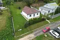 House 80 m² Chaciežyna, Belarus