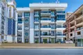 1 bedroom apartment  Mahmutlar, Turkey