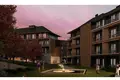 Инвестиционная 45 м² Boreti, Черногория