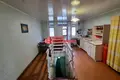 4 room apartment 98 m², Belarus