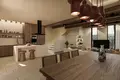 4-Zimmer-Villa 301 m² Bali, Indonesien