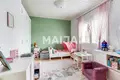 3 bedroom house 110 m² Nousiainen, Finland