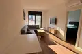Apartamento 2 habitaciones 47 m² Becici, Montenegro