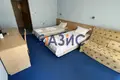 Apartment 39 m² Nesebar, Bulgaria