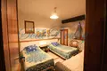 5-Schlafzimmer-Villa 1 100 m² Sant Feliu de Guixols, Spanien