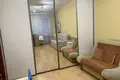 Mieszkanie 2 pokoi 58 m² Mińsk, Białoruś