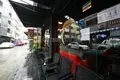 Commercial property  in Patong, Thailand