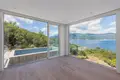 Villa 10 chambres 328 m² Krasici, Monténégro