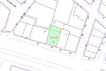 Land 282 m² Santa Pola, Spain