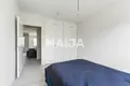 Apartamento 4 habitaciones 77 m² Helsinki sub-region, Finlandia