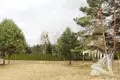 Земельные участки  Мухавец, Беларусь