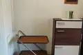 Maison 50 m² Stankauski sielski Saviet, Bélarus
