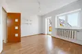 Apartamento 7 habitaciones 125 m² Varsovia, Polonia