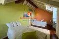 Вилла 11 комнат 300 м² Camogli, Италия