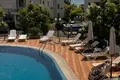 2 bedroom apartment 100 m² Sveti Vlas, Bulgaria