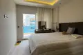 2 room apartment 70 m² Alanya, Turkey