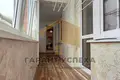 Mieszkanie 3 pokoi 84 m² Brześć, Białoruś