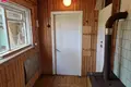 Dom 43 m² Sołapie, Litwa