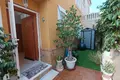 3 bedroom house  Orihuela, Spain