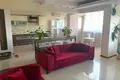 Wohnung 4 zimmer 135 m² Odessa, Ukraine