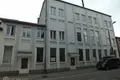 Dom 36 pokojów 1 237 m² Ryga, Łotwa