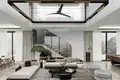 5-Schlafzimmer-Villa 1 015 m² Si Sunthon, Thailand