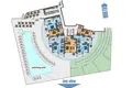 Apartamento 44 900 m² Sveti Vlas, Bulgaria