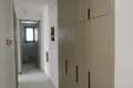 1 bedroom apartment 60 m² Limassol, Cyprus