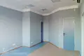 Gewerbefläche 1 Zimmer 62 m² in Minsk, Weißrussland