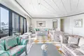 3 bedroom apartment 279 m² Dubai, United Arab Emirates