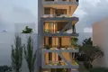 2 bedroom apartment 100 m² Limassol, Cyprus