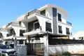 Willa 5 pokojów 196 m² Serik, Turcja