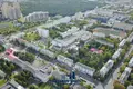 Commercial property 3 485 m² in Minsk, Belarus