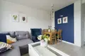 Mieszkanie 2 pokoi 38 m² Piastów, Polska